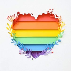 Meet your Posher, Judy